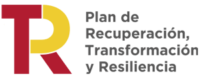 3.PLAN-RECUPERACION